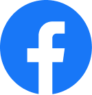 Facebook Icon