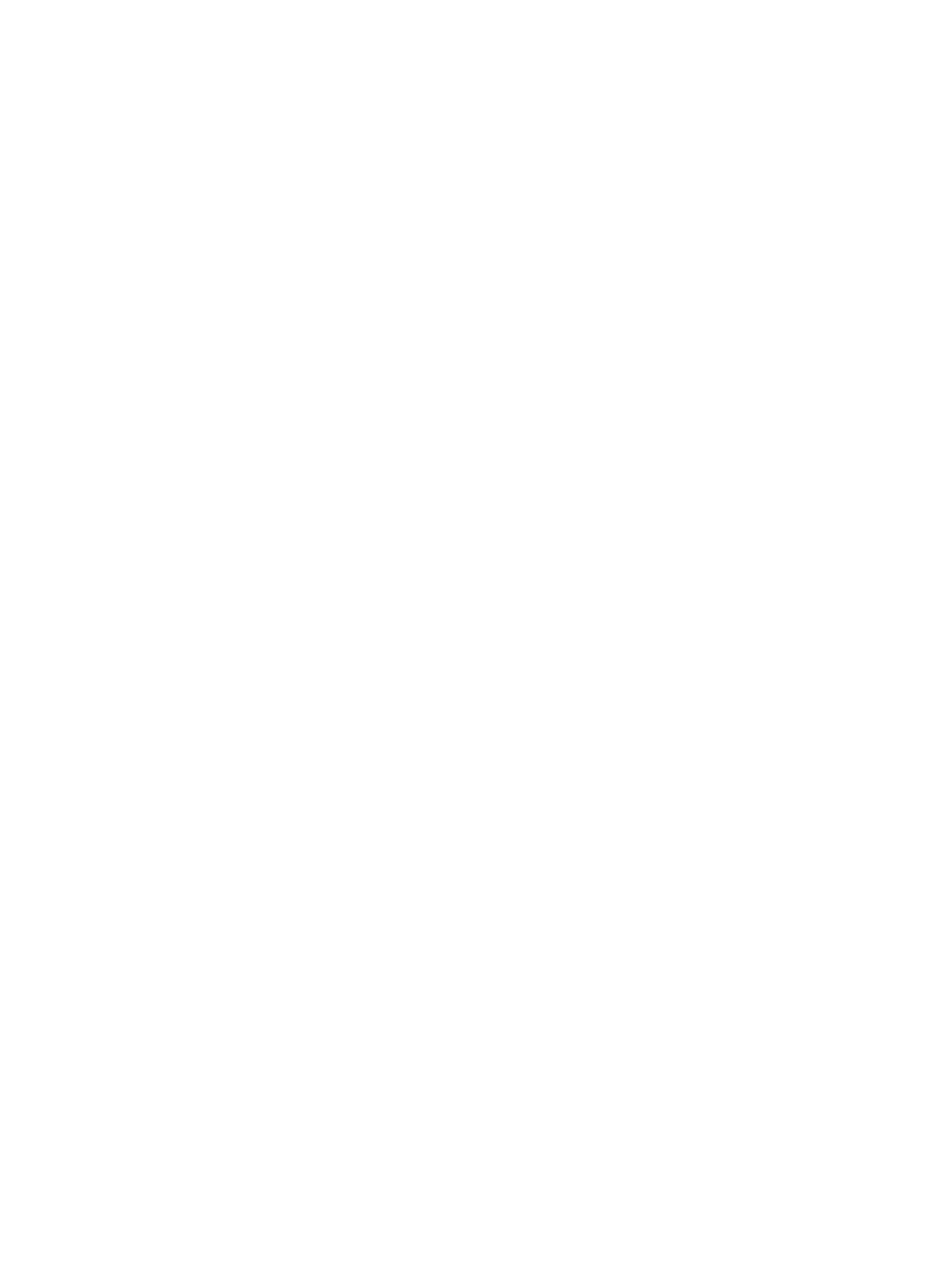 Ten To One Rum